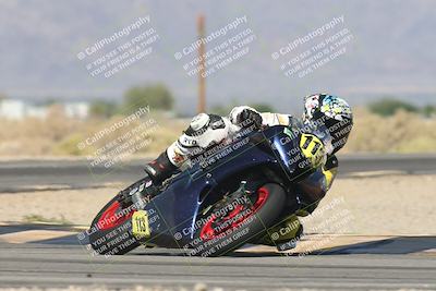 media/Oct-31-2025-CVMA Friday Practice (Fri) [[e9defcbea4]]/3-Racer 2 Practice/Session 4 (Turn 16)/